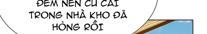 Thiên Tôn Trở Về Chapter 25 - Trang 2
