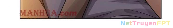 Thiên Tôn Trở Về Chapter 25 - Trang 2