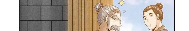 Thiên Tôn Trở Về Chapter 25 - Trang 2