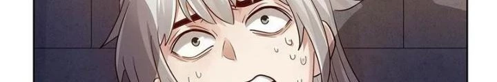 Thiên Tôn Trở Về Chapter 25 - Trang 2