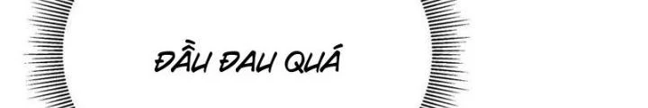 Thiên Tôn Trở Về Chapter 25 - Trang 2