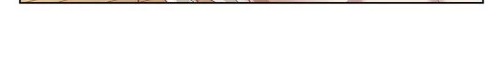 Thiên Tôn Trở Về Chapter 25 - Trang 2