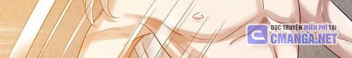 Thiên Tôn Trở Về Chapter 25 - Trang 2