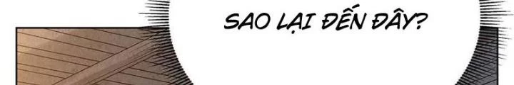 Thiên Tôn Trở Về Chapter 25 - Trang 2