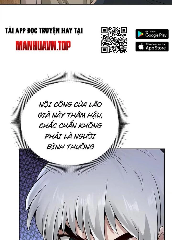 Thiên Tôn Trở Về Chapter 25 - Trang 2