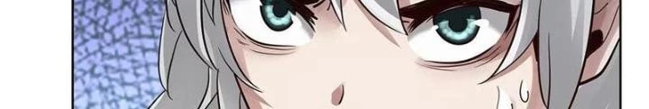 Thiên Tôn Trở Về Chapter 25 - Trang 2