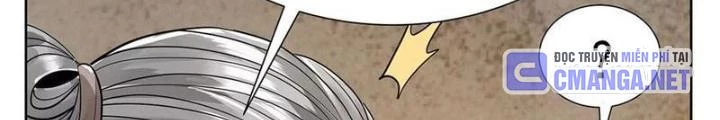 Thiên Tôn Trở Về Chapter 25 - Trang 2