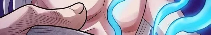 Thiên Tôn Trở Về Chapter 25 - Trang 2