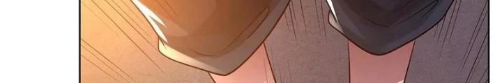 Thiên Tôn Trở Về Chapter 25 - Trang 2