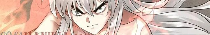 Thiên Tôn Trở Về Chapter 25 - Trang 2