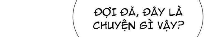 Thiên Tôn Trở Về Chapter 25 - Trang 2