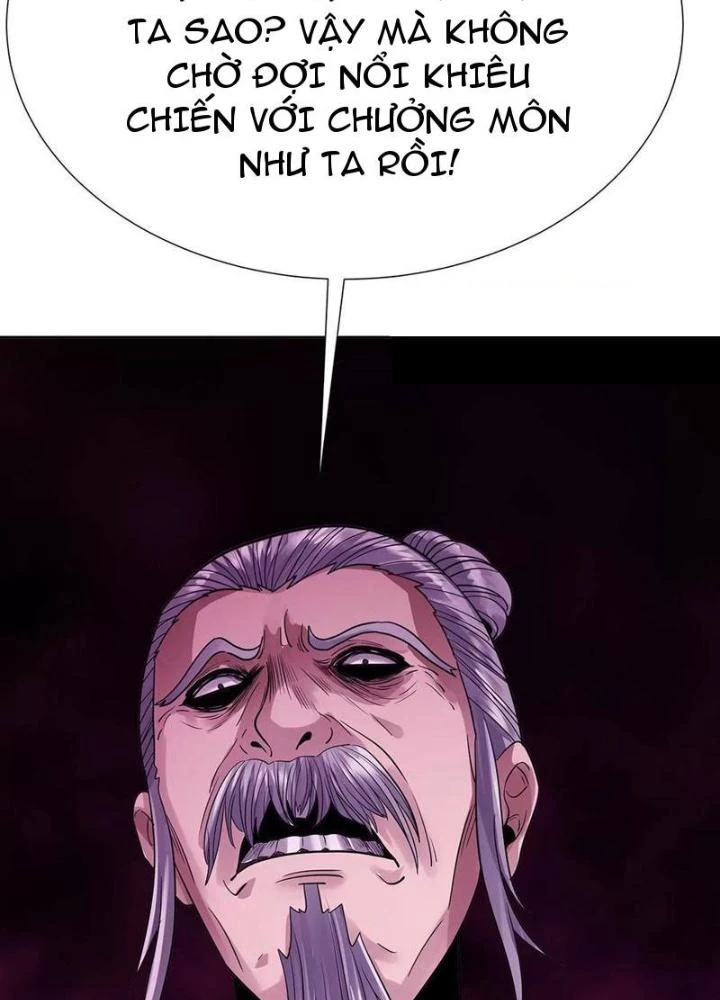 Thiên Tôn Trở Về Chapter 25 - Trang 2