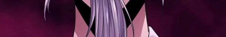 Thiên Tôn Trở Về Chapter 25 - Trang 2