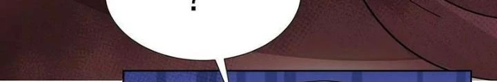 Thiên Tôn Trở Về Chapter 25 - Trang 2