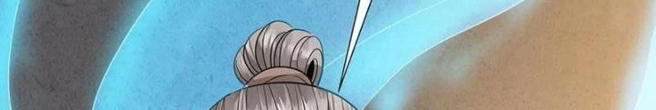 Thiên Tôn Trở Về Chapter 25 - Trang 2