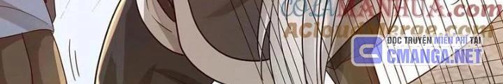 Thiên Tôn Trở Về Chapter 26 - Trang 2