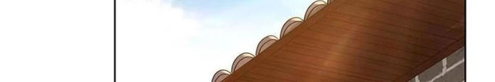 Thiên Tôn Trở Về Chapter 26 - Trang 2