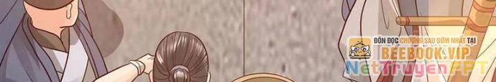 Thiên Tôn Trở Về Chapter 26 - Trang 2