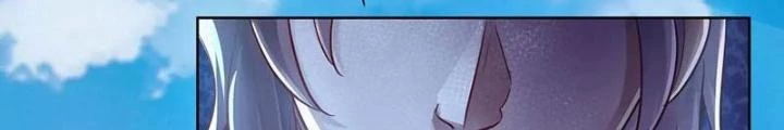 Thiên Tôn Trở Về Chapter 26 - Trang 2