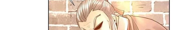 Thiên Tôn Trở Về Chapter 26 - Trang 2