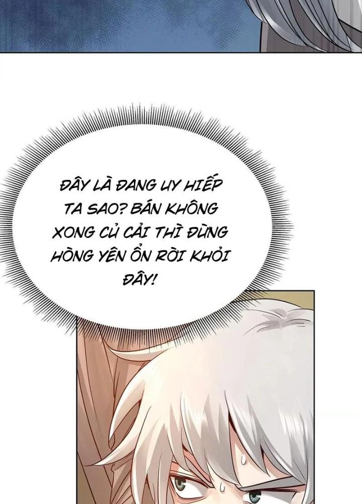 Thiên Tôn Trở Về Chapter 26 - Trang 2