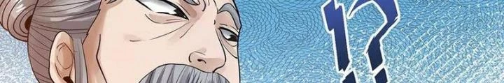 Thiên Tôn Trở Về Chapter 26 - Trang 2