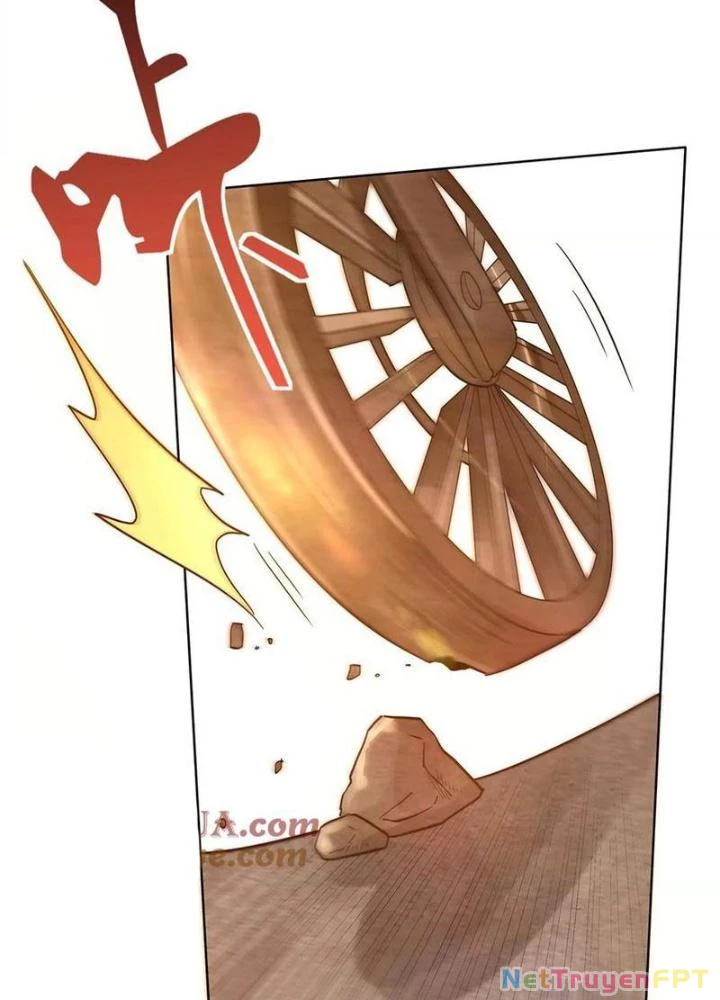 Thiên Tôn Trở Về Chapter 26 - Trang 2