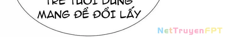Thiên Tôn Trở Về Chapter 26 - Trang 2