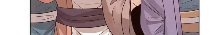 Thiên Tôn Trở Về Chapter 26 - Trang 2