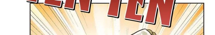 Thiên Tôn Trở Về Chapter 26 - Trang 2