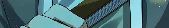 Thiên Tôn Trở Về Chapter 27 - Trang 2