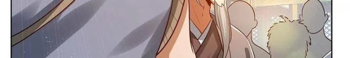 Thiên Tôn Trở Về Chapter 27 - Trang 2