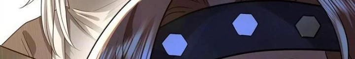 Thiên Tôn Trở Về Chapter 27 - Trang 2