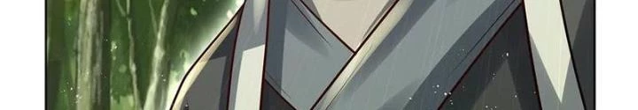 Thiên Tôn Trở Về Chapter 27 - Trang 2