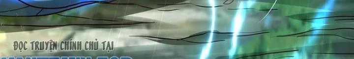 Thiên Tôn Trở Về Chapter 27 - Trang 2