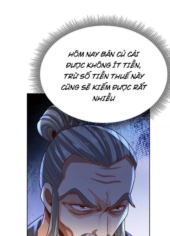 Thiên Tôn Trở Về Chapter 27 - Trang 2