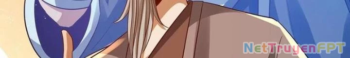 Thiên Tôn Trở Về Chapter 27 - Trang 2