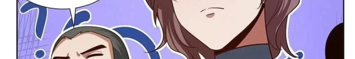 Thiên Tôn Trở Về Chapter 27 - Trang 2