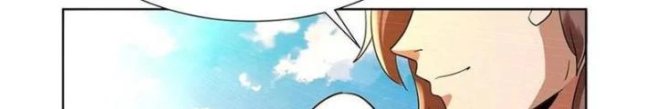 Thiên Tôn Trở Về Chapter 27 - Trang 2