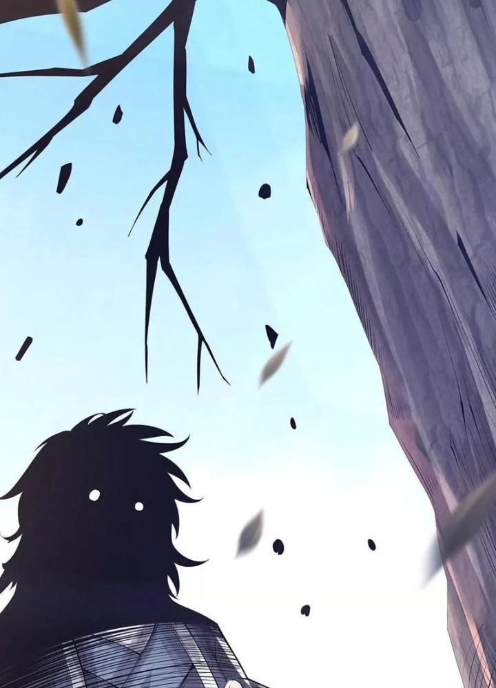 Thiên Tôn Trở Về Chapter 28 - Trang 2