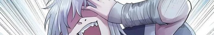 Thiên Tôn Trở Về Chapter 28 - Trang 2