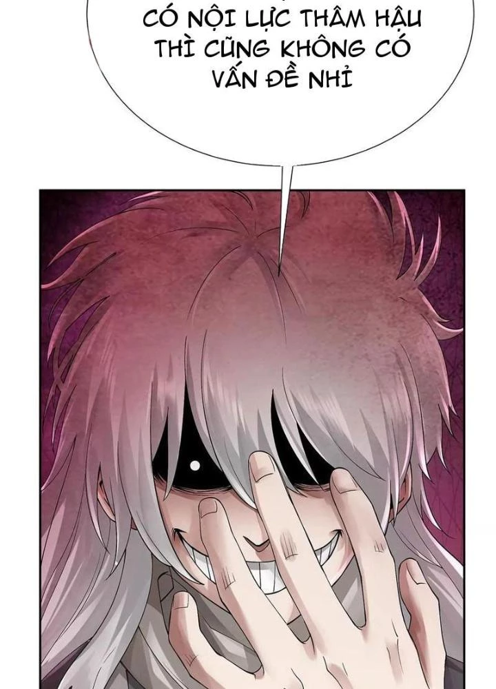 Thiên Tôn Trở Về Chapter 28 - Trang 2