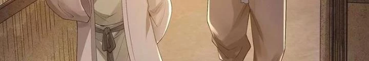 Thiên Tôn Trở Về Chapter 28 - Trang 2