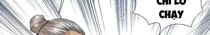 Thiên Tôn Trở Về Chapter 28 - Trang 2