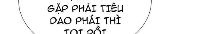 Thiên Tôn Trở Về Chapter 28 - Trang 2