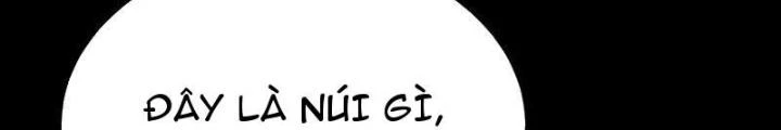 Thiên Tôn Trở Về Chapter 28 - Trang 2