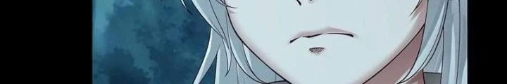 Thiên Tôn Trở Về Chapter 28 - Trang 2