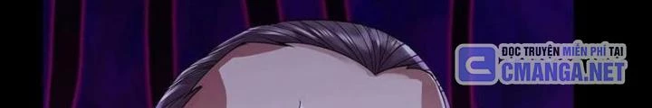 Thiên Tôn Trở Về Chapter 28 - Trang 2