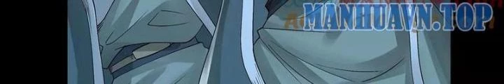 Thiên Tôn Trở Về Chapter 28 - Trang 2