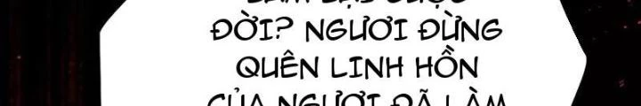 Thiên Tôn Trở Về Chapter 28 - Trang 2